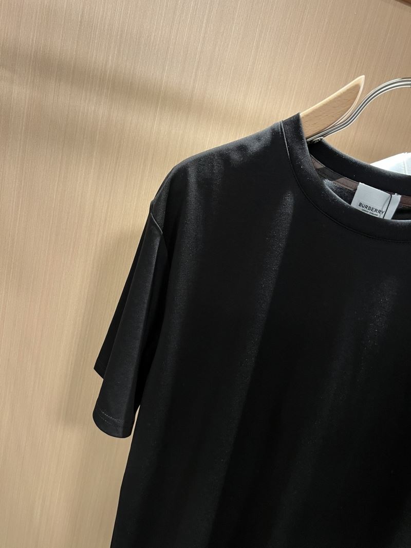 Burberry T-Shirts